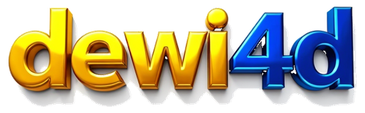 dewi 4d