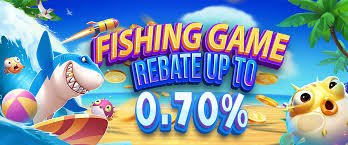 dewi 4d featured game showcase dewi 4d featured game showcase