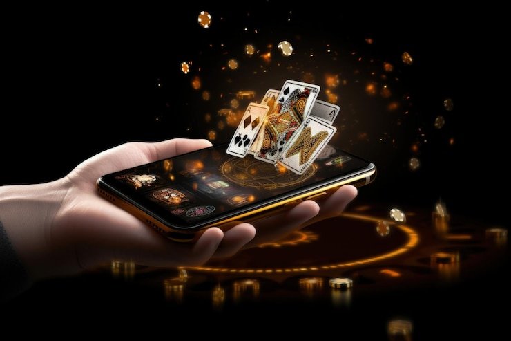 Menu pemilihan meja live betting dengan berbagai batas taruhan dan dealer